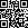 https://mehrnews.com/xrhQr