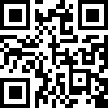 https://mehrnews.com/xK8VQ