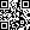 https://mehrnews.com/xTJ9y