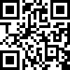 https://mehrnews.com/x38Qk4