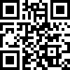https://mehrnews.com/xSfwk