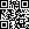 https://mehrnews.com/xQR7w