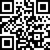 https://mehrnews.com/x38wpG