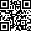 https://mehrnews.com/xVpV5