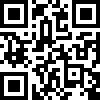 https://mehrnews.com/x3b7Sy