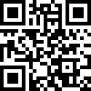 https://mehrnews.com/xsSgr