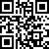 https://mehrnews.com/xnQBv
