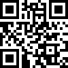 https://mehrnews.com/xTw6z