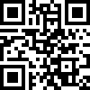 https://mehrnews.com/xZHH2