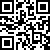 https://mehrnews.com/x35WgK