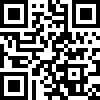 https://mehrnews.com/x3b5xS