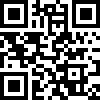 https://mehrnews.com/xVCMv