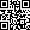 https://mehrnews.com/xVqLp