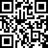 https://mehrnews.com/x3cqqf