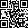 https://mehrnews.com/xS8zh