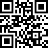 https://mehrnews.com/xHxtn