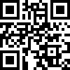 https://mehrnews.com/xTMFn