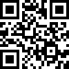 https://mehrnews.com/x3cTCM