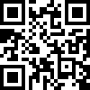 https://mehrnews.com/xXGCC