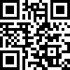 https://mehrnews.com/xL3vW