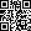 https://mehrnews.com/xWXQT