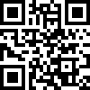 https://mehrnews.com/xNytc