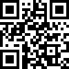 https://mehrnews.com/x3d9Jj