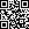 https://mehrnews.com/x3bwkc