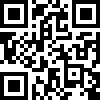 https://mehrnews.com/x3dgKL
