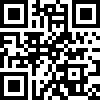 https://mehrnews.com/xZXB9