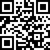 https://mehrnews.com/x37JNL