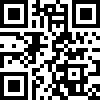 https://mehrnews.com/xYP5w