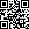 https://mehrnews.com/x38jLy