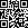 https://mehrnews.com/xY4XR