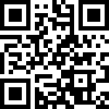 https://mehrnews.com/x37HwC