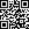 https://mehrnews.com/x37rVN