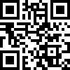 https://mehrnews.com/xVyM6