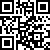 https://mehrnews.com/xJh25