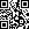 https://mehrnews.com/xT6C6