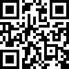 https://mehrnews.com/x35gWc