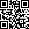 https://mehrnews.com/xYJcQ