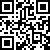 https://mehrnews.com/x39Nkt