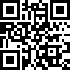 https://mehrnews.com/xqRHJ
