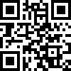 https://mehrnews.com/xTCmf