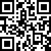 https://mehrnews.com/x32tcY