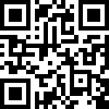 https://mehrnews.com/x33KQd