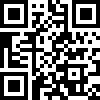 https://mehrnews.com/x3dsQy