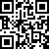 https://mehrnews.com/x3985f