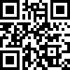 https://mehrnews.com/xYCP9