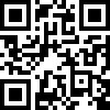 https://mehrnews.com/x34CPR
